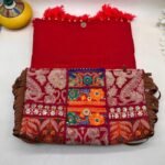 Lokraag Banjara Bag - Image 5