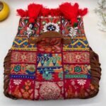 Lokraag Banjara Bag - Image 4