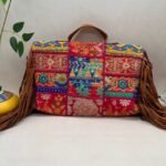 Lokraag Banjara Bag - Image 2