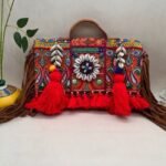 Lokraag Banjara Bag - Image 3