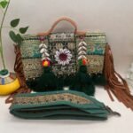 Mandiraam Banjara Bag