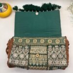 Mandiraam Banjara Bag - Image 5