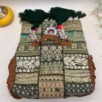 Mandiraam Banjara Bag - Image 4