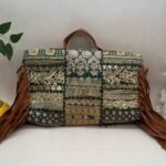 Mandiraam Banjara Bag - Image 2