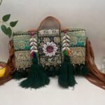 Mandiraam Banjara Bag - Image 3