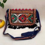 Manjari Banjara Sling Bag