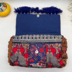 Mashru Dhun Banjara Bag - Image 5