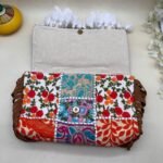 Mirage Muse Banjara Bag - Image 5