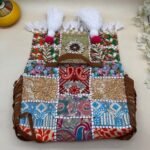 Mirage Muse Banjara Bag - Image 4