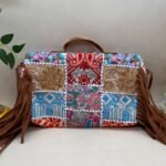 Mirage Muse Banjara Bag - Image 2
