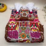 Mirchi Mela Banjara Bag - Image 4