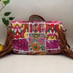 Mirchi Mela Banjara Bag - Image 2