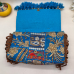 Mitti Safar Banjara Bag - Image 5
