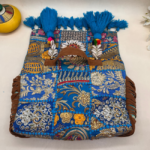 Mitti Safar Banjara Bag - Image 4