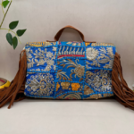 Mitti Safar Banjara Bag - Image 2
