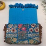 Mitti Suraj Banjara Bag - Image 5