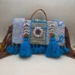 Mitti Suraj Banjara Bag - Image 3