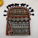 Morni Banjara Sling Bag - Image 4