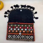 Morni Banjara Sling Bag - Image 5