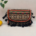 Morni Banjara Sling Bag - Image 3