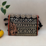 Morni Banjara Sling Bag - Image 2