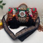 Morni Mehfil Banjara Bag