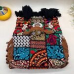 Morni Mehfil Banjara Bag - Image 4