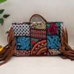 Morni Mehfil Banjara Bag - Image 2