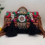 Morni Mehfil Banjara Bag - Image 3