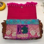 Moti Dhaga Banjara Bag - Image 5