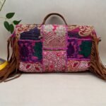 Moti Dhaga Banjara Bag - Image 2