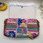 Mystic Mirage Banjara Bag - Image 5