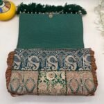 Nilaya Banjara Bag - Image 5