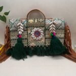 Nilaya Banjara Bag - Image 3