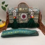 Nilaya Banjara Bag