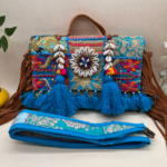 Noorani Mehfil Banjara Bag