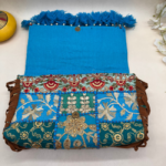 Noorani Mehfil Banjara Bag - Image 5