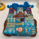 Noorani Mehfil Banjara Bag - Image 4