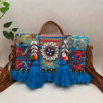 Noorani Mehfil Banjara Bag - Image 3