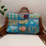 Noorani Mehfil Banjara Bag - Image 2