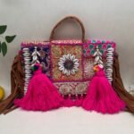 Padharo Banjara Bag - Image 3