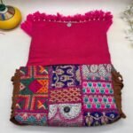 Padharo Banjara Bag - Image 5