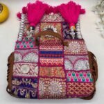 Padharo Banjara Bag - Image 4