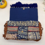 Padharo Sargam Banjara Bag - Image 5
