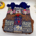 Padharo Sargam Banjara Bag - Image 4