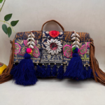 Padharo Sargam Banjara Bag - Image 3