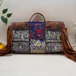 Padharo Sargam Banjara Bag - Image 2