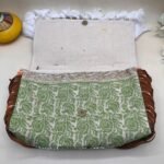 Palki Leher Banjara Bag - Image 5