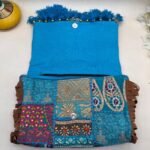 Pravaaha Banjara Bag - Image 5