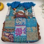 Pravaaha Banjara Bag - Image 4